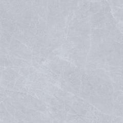 Ảnh Gạch Viglacera NY4-GP8801 1