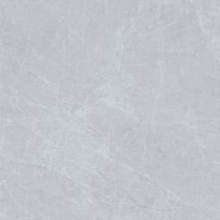 Ảnh Gạch Viglacera NY4-GP8801 1