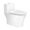 Combo Thiết bị vệ sinh American Standard 09 2