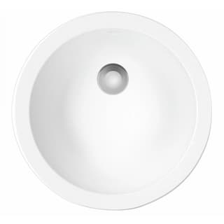 Ảnh Combo Thiết bị vệ sinh American Standard 06 3