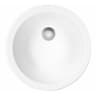 Combo Thiết bị vệ sinh American Standard 06 3