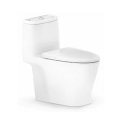 Ảnh Combo Thiết bị vệ sinh American Standard 06 2