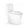 Combo Thiết bị vệ sinh American Standard 06 2