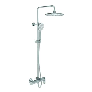 Ảnh Combo Thiết bị vệ sinh American Standard 06 5