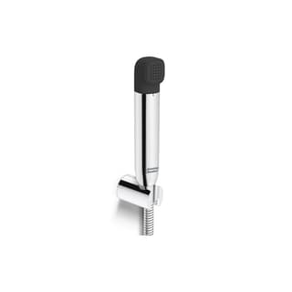 Ảnh Combo Thiết bị vệ sinh American Standard 09 3