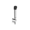 Combo Thiết bị vệ sinh American Standard 08 3