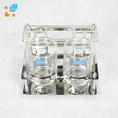 Ảnh Kệ cốc Belli BL-KC0101 3