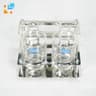 Kệ cốc Belli BL-KC0101 3