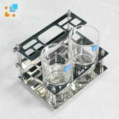 Ảnh Kệ cốc Belli BL-KC0101 4