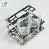 Kệ cốc Belli BL-KC0101 4