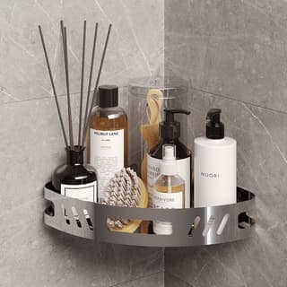 Ảnh Combo thiết bị vệ sinh American Standard 04 10