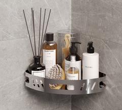 Ảnh Combo Thiết bị vệ sinh American Standard 09 10