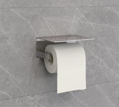 Ảnh Combo Thiết bị vệ sinh American Standard 08 9