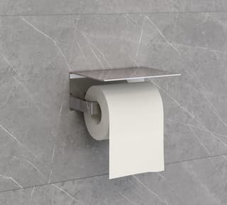 Ảnh Combo Thiết bị vệ sinh American Standard 08 9