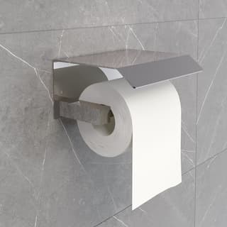 Ảnh Lô giấy Belli BL-LG7102 1