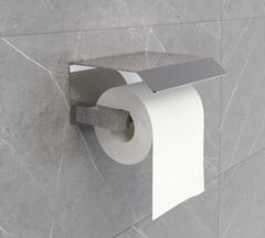 Ảnh Combo Thiết bị vệ sinh American Standard 09 9