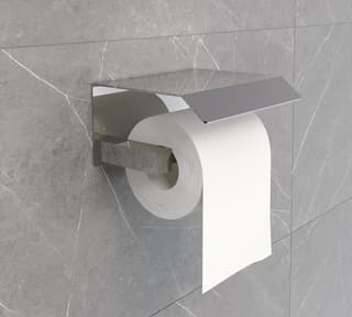 Ảnh Combo Thiết bị vệ sinh American Standard 09 9