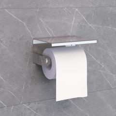 Lô giấy Belli BL-LG7103