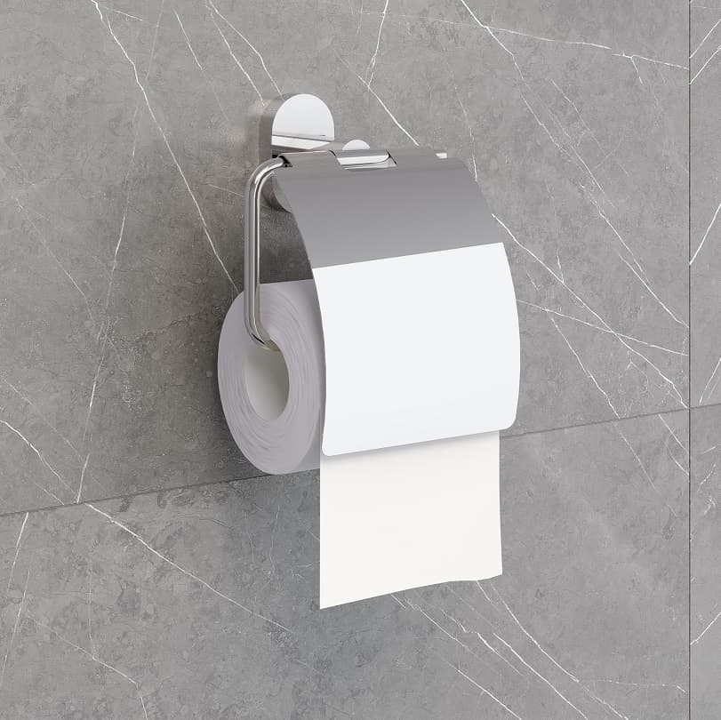 Lô giấy Belli BL-LG7104