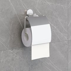 Lô giấy Belli BL-LG7104