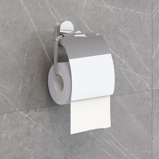 Ảnh Combo thiết bị vệ sinh American Standard 03 9