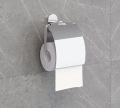 Ảnh Combo Thiết bị vệ sinh American Standard 06 9