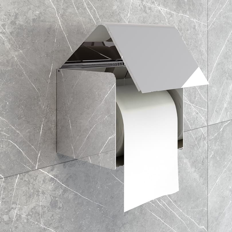 Lô giấy Belli BL-LG7105