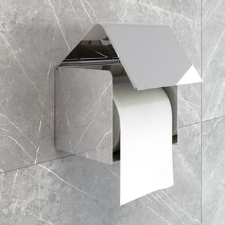 Lô giấy Belli BL-LG7105