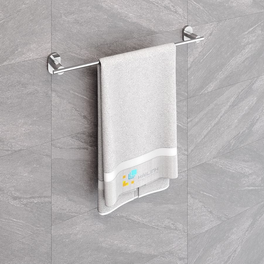 Vắt khăn Belli BL-VK1101