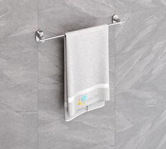 Ảnh Combo Thiết bị vệ sinh American Standard 06 8