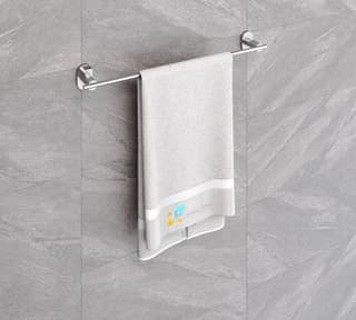 Ảnh Combo Thiết bị vệ sinh American Standard 06 8