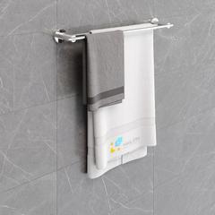 Vắt khăn Belli BL-VK2103