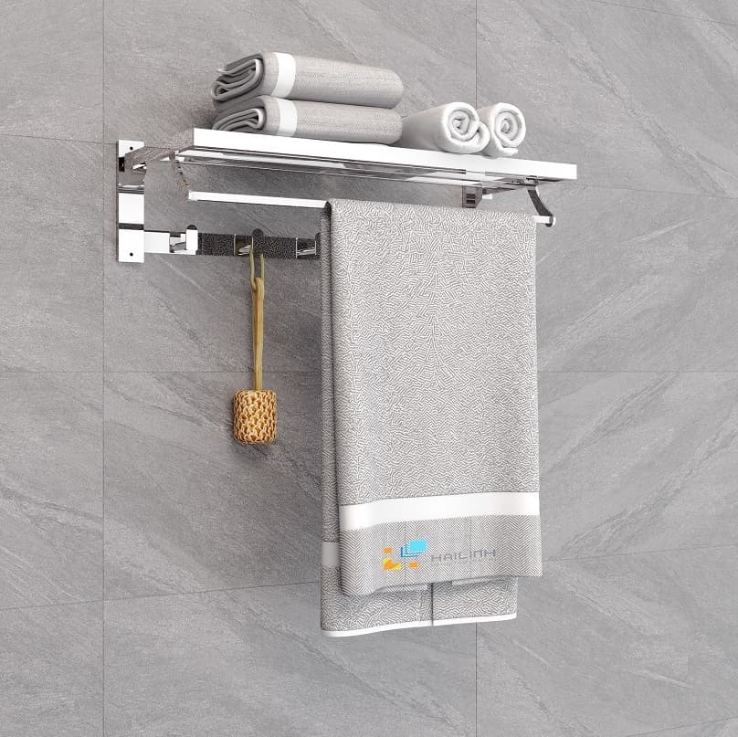 Vắt khăn Belli BL-VK3101