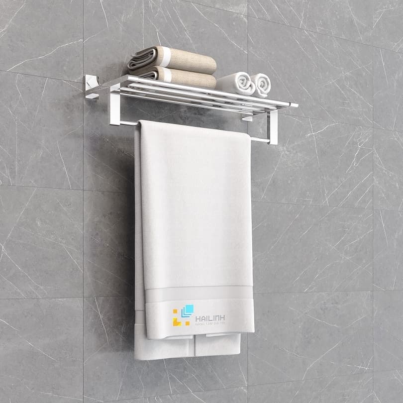 Vắt khăn Belli BL-VK3102