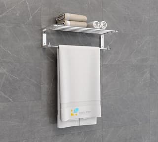 Ảnh Combo Thiết bị vệ sinh American Standard 11 8