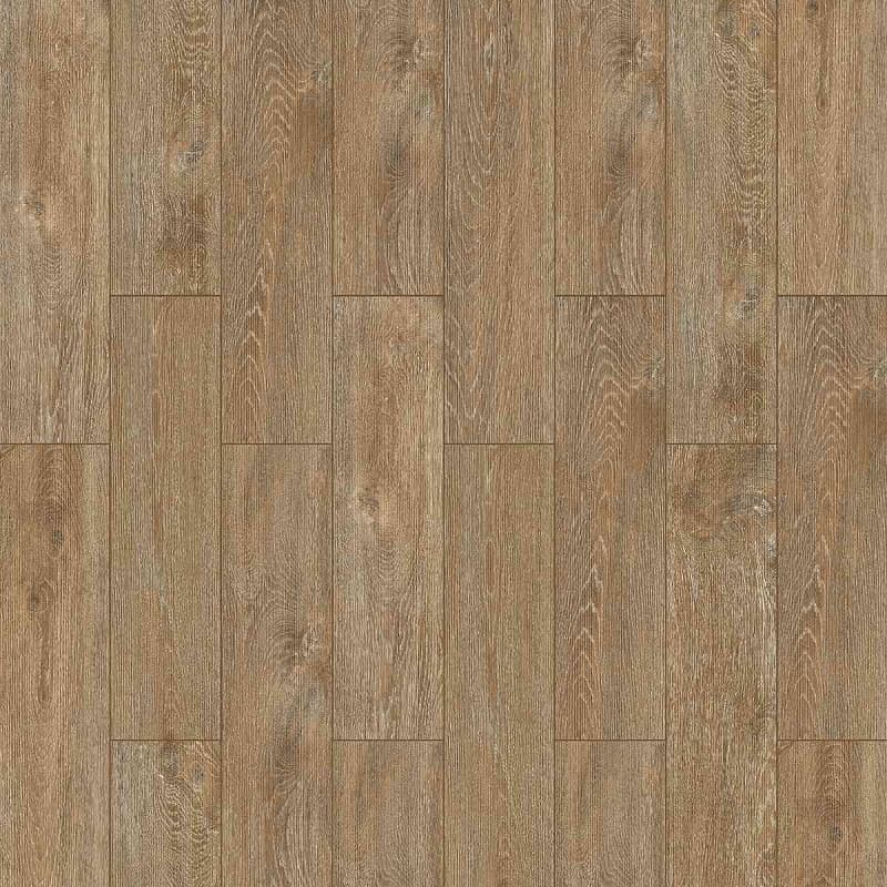 Gạch Đồng Tâm 2080WOOD009