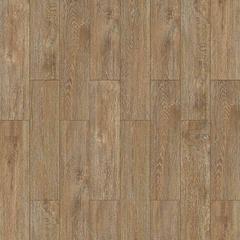 Ảnh Gạch Đồng Tâm 2080WOOD009 1