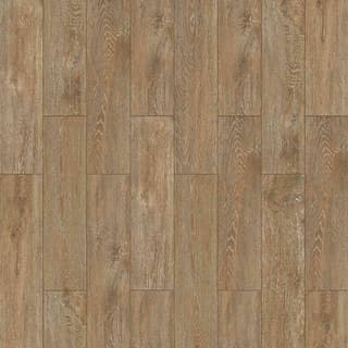 Ảnh Gạch Đồng Tâm 2080WOOD009 1