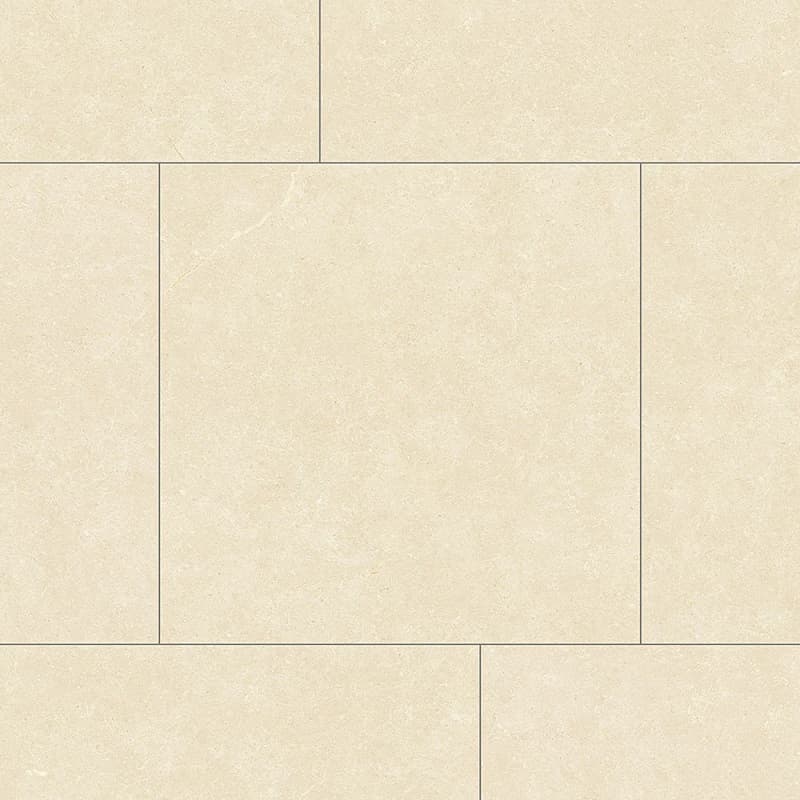 Gạch Đồng Tâm 6060VAMCOTAY004