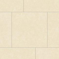 Ảnh Gạch Đồng Tâm 6060VAMCOTAY004 1