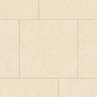 Ảnh Gạch Đồng Tâm 6060VAMCOTAY004 1