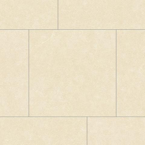 Gạch Đồng Tâm 6060VAMCOTAY004