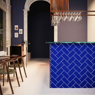 Ảnh Gạch Đồng Tâm 1020COLOUR010 2