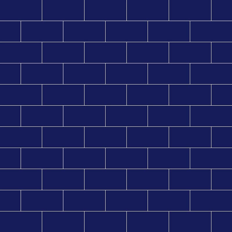 Gạch Đồng Tâm 1020COLOUR010