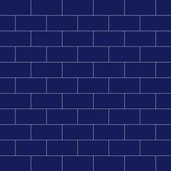 Gạch Đồng Tâm 1020COLOUR010