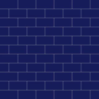 Ảnh Gạch Đồng Tâm 1020COLOUR010 1