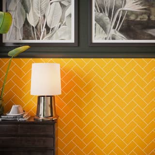 Ảnh Gạch Đồng Tâm 1020COLOUR002 2