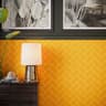 Ảnh Gạch Đồng Tâm 1020COLOUR002 2