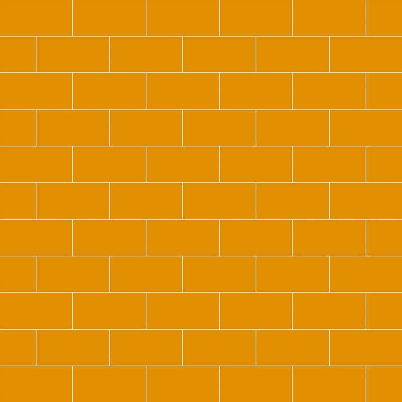 Gạch Đồng Tâm 1020COLOUR002