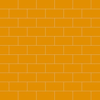 Ảnh Gạch Đồng Tâm 1020COLOUR002 1